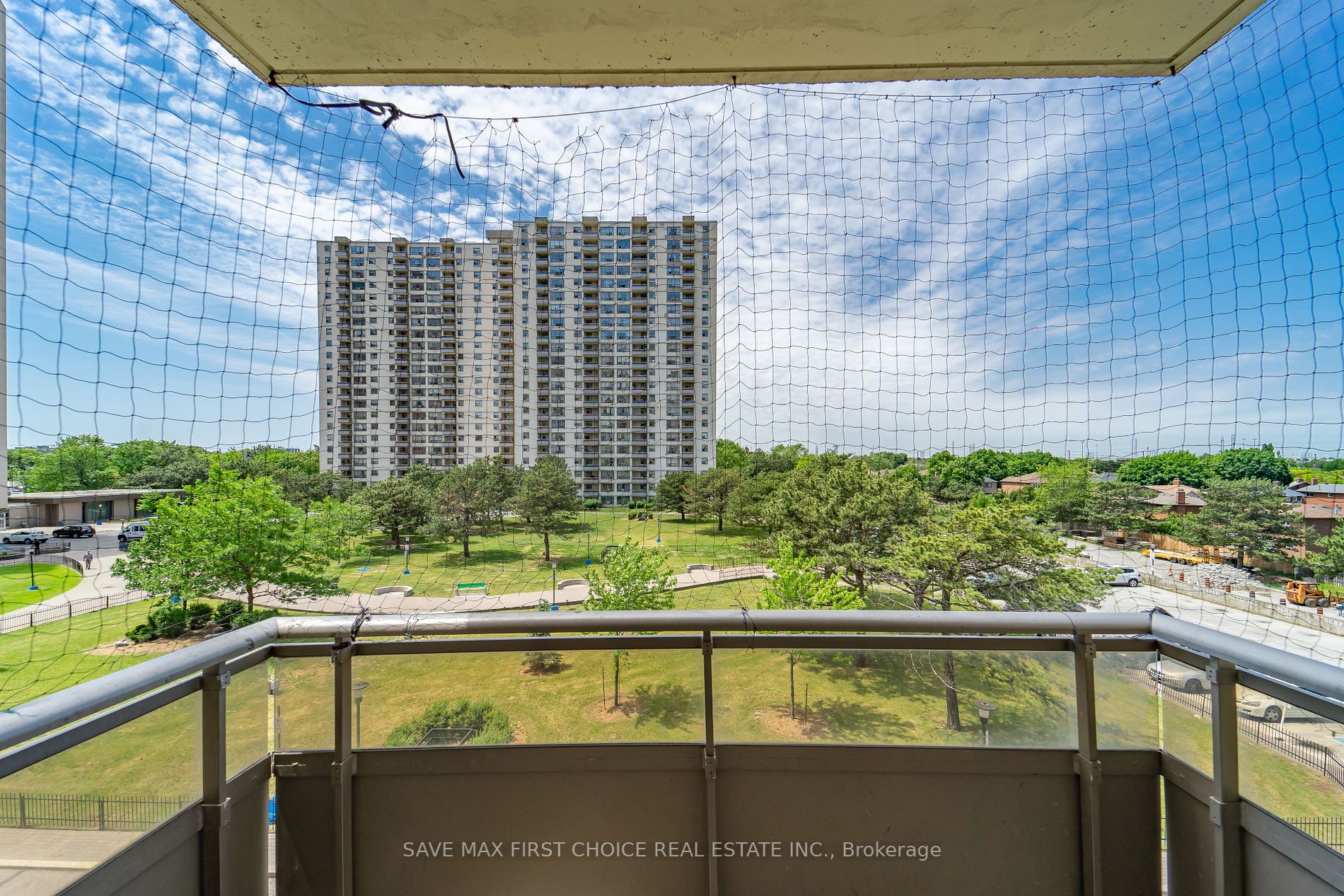 Listing W6713770 - Large Photo # 39