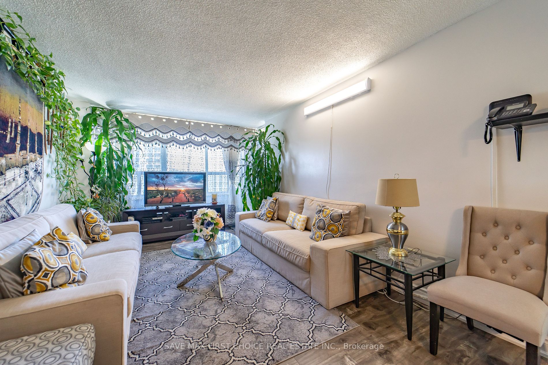 Listing W6713770 - Large Photo # 19