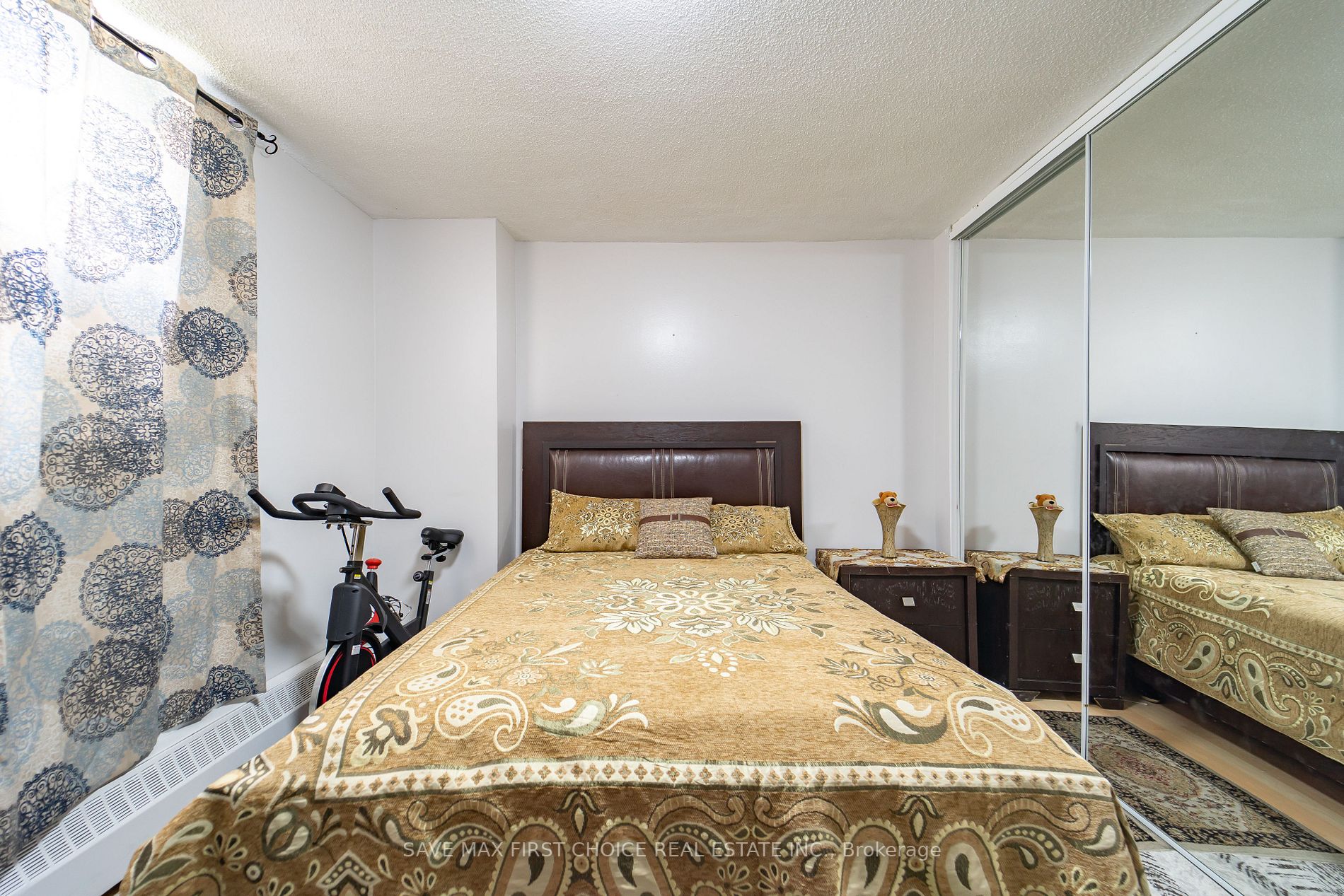 Listing W6713770 - Large Photo # 26