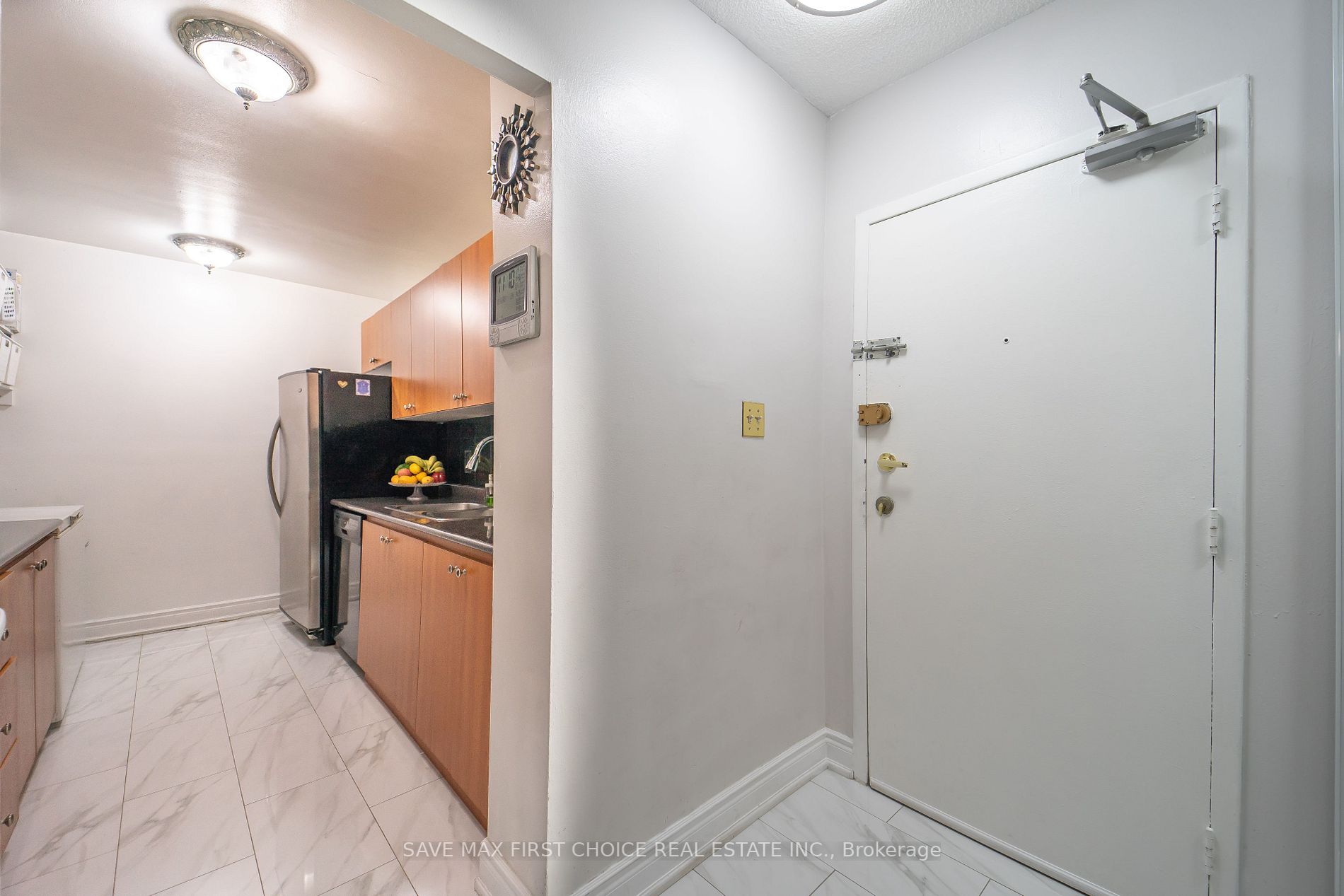 Listing W6713770 - Large Photo # 7
