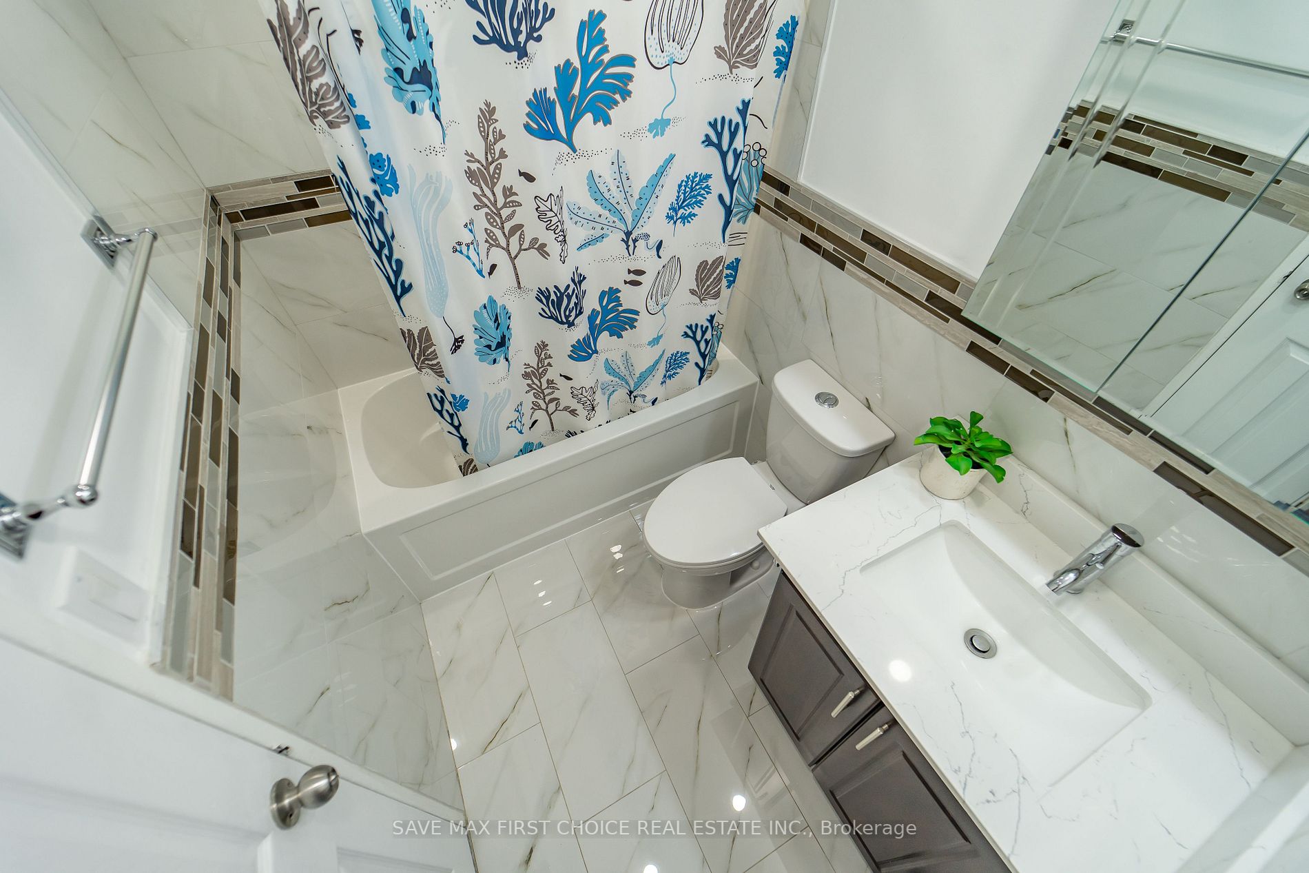 Listing W6713770 - Large Photo # 34