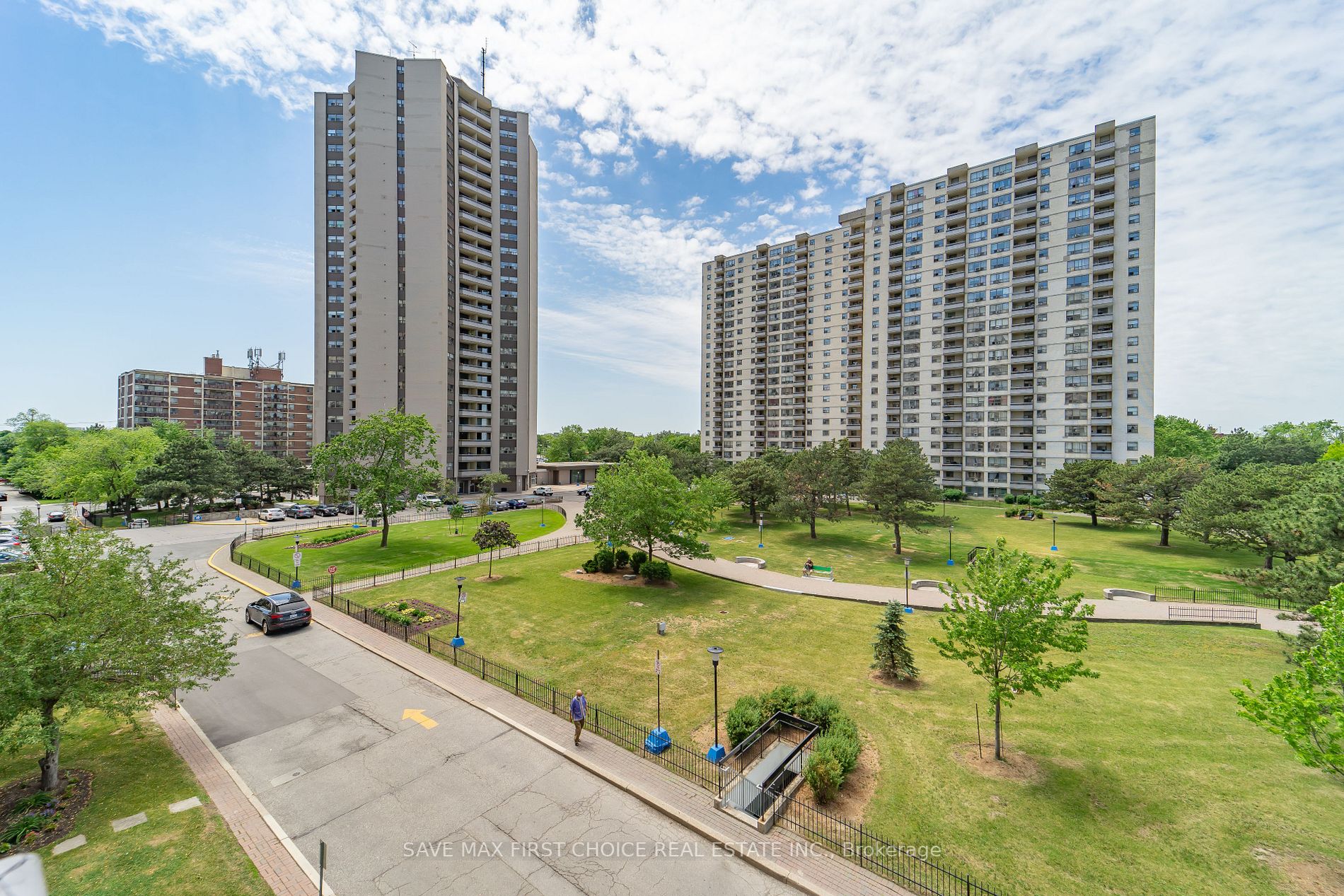 Listing W6713770 - Large Photo # 38