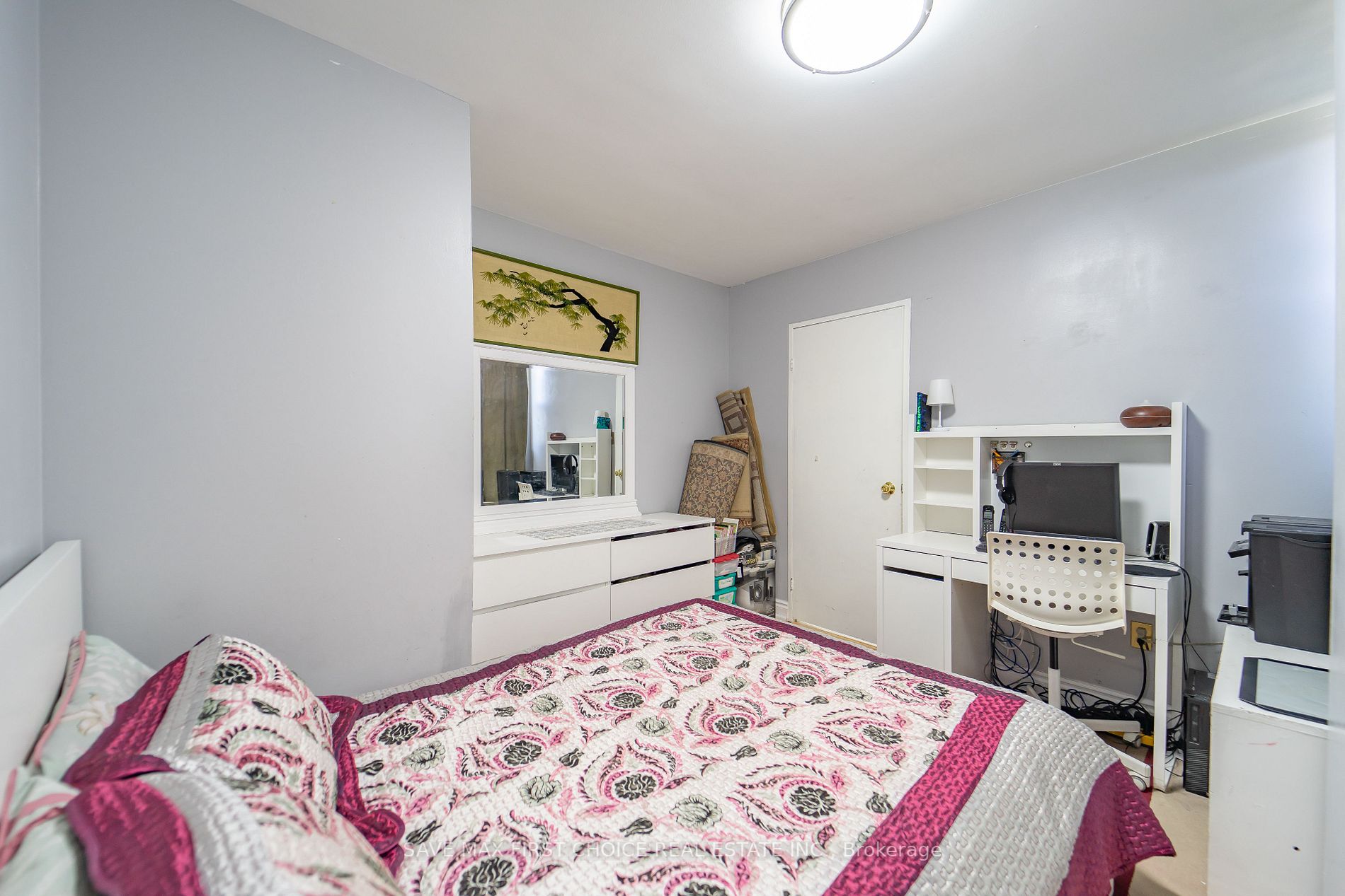 Listing W6713770 - Large Photo # 24
