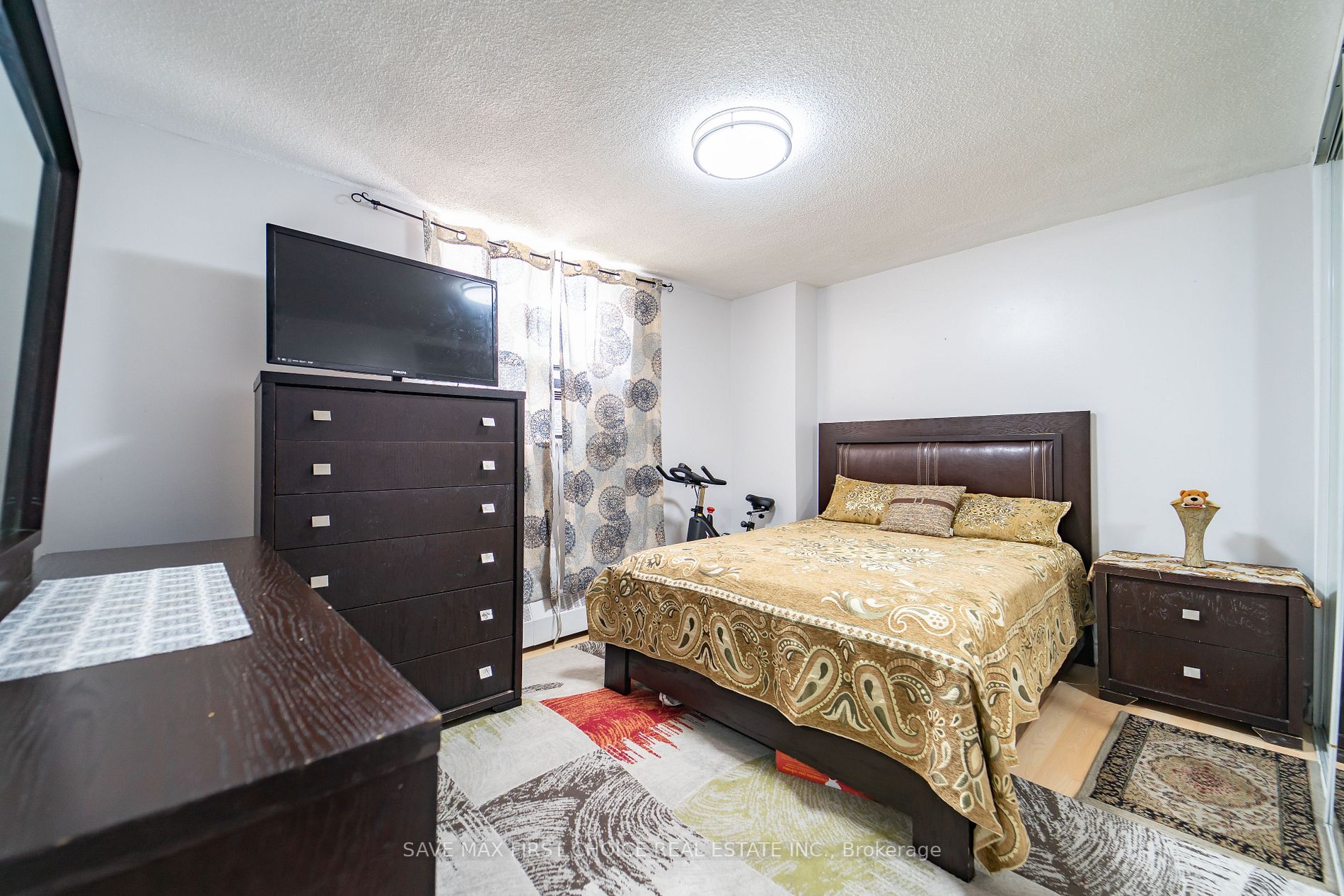 Listing W6713770 - Large Photo # 25