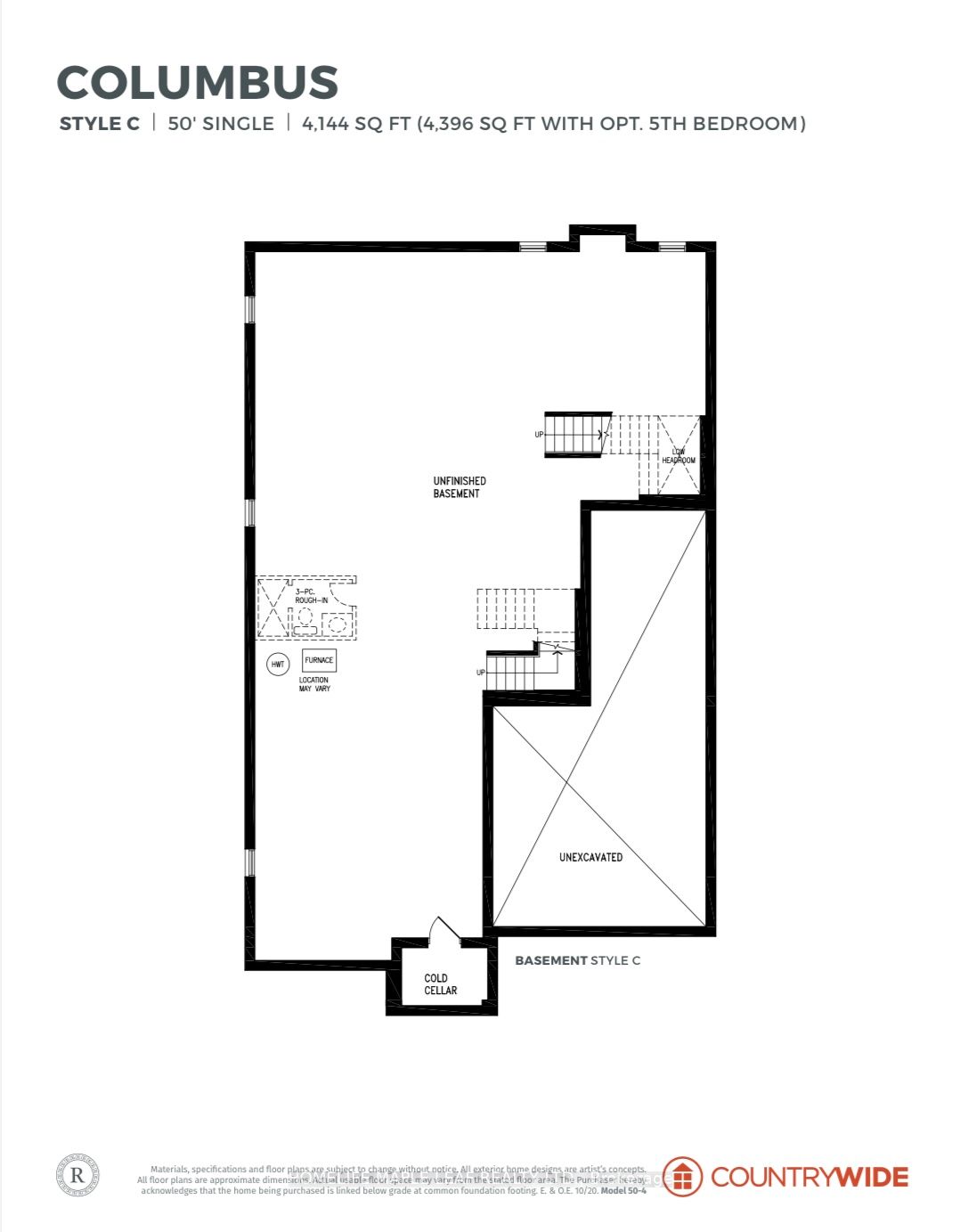 Listing W6713866 - Large Photo # 4