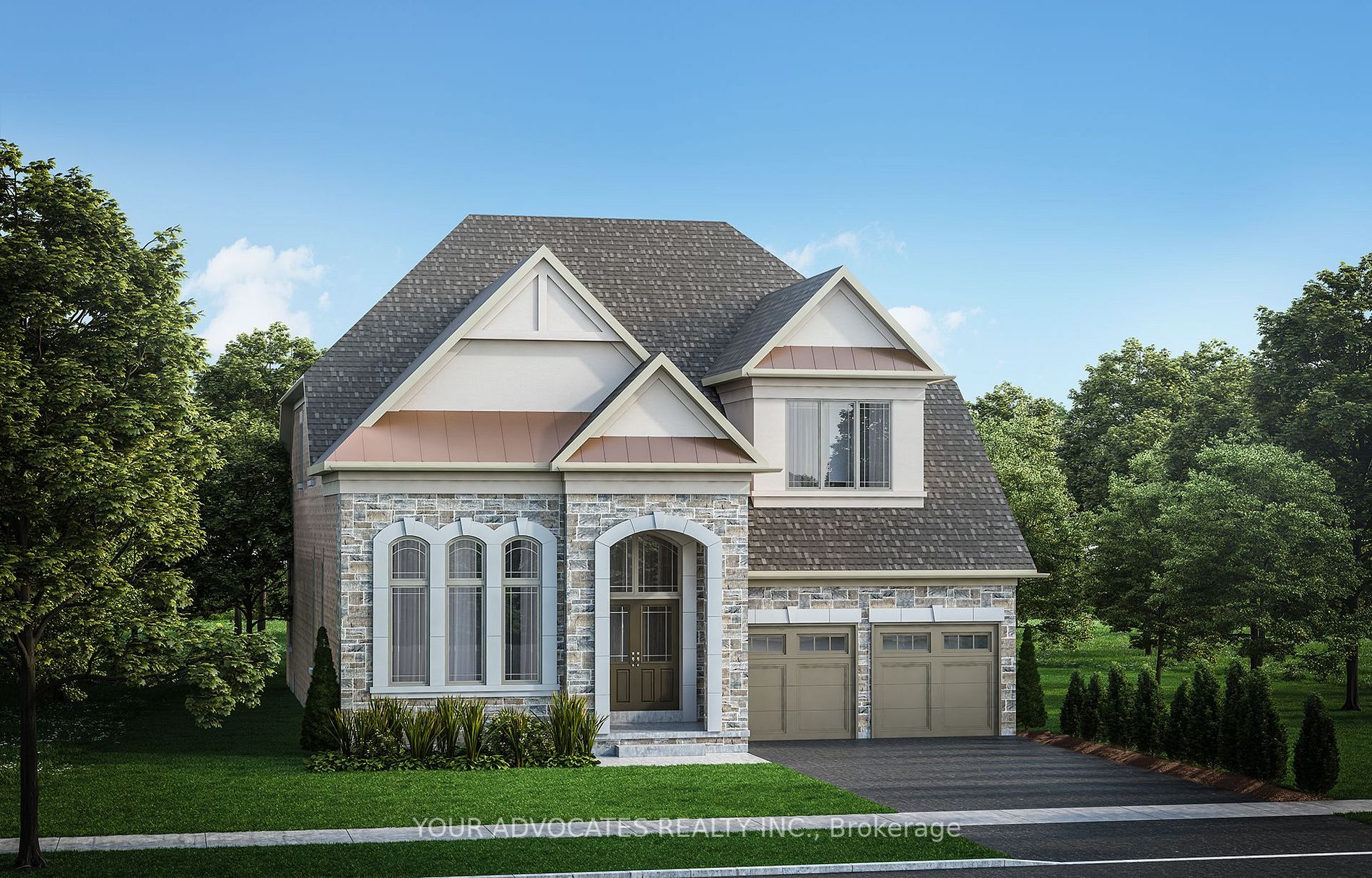 Listing W6713878 - Large Photo # 1