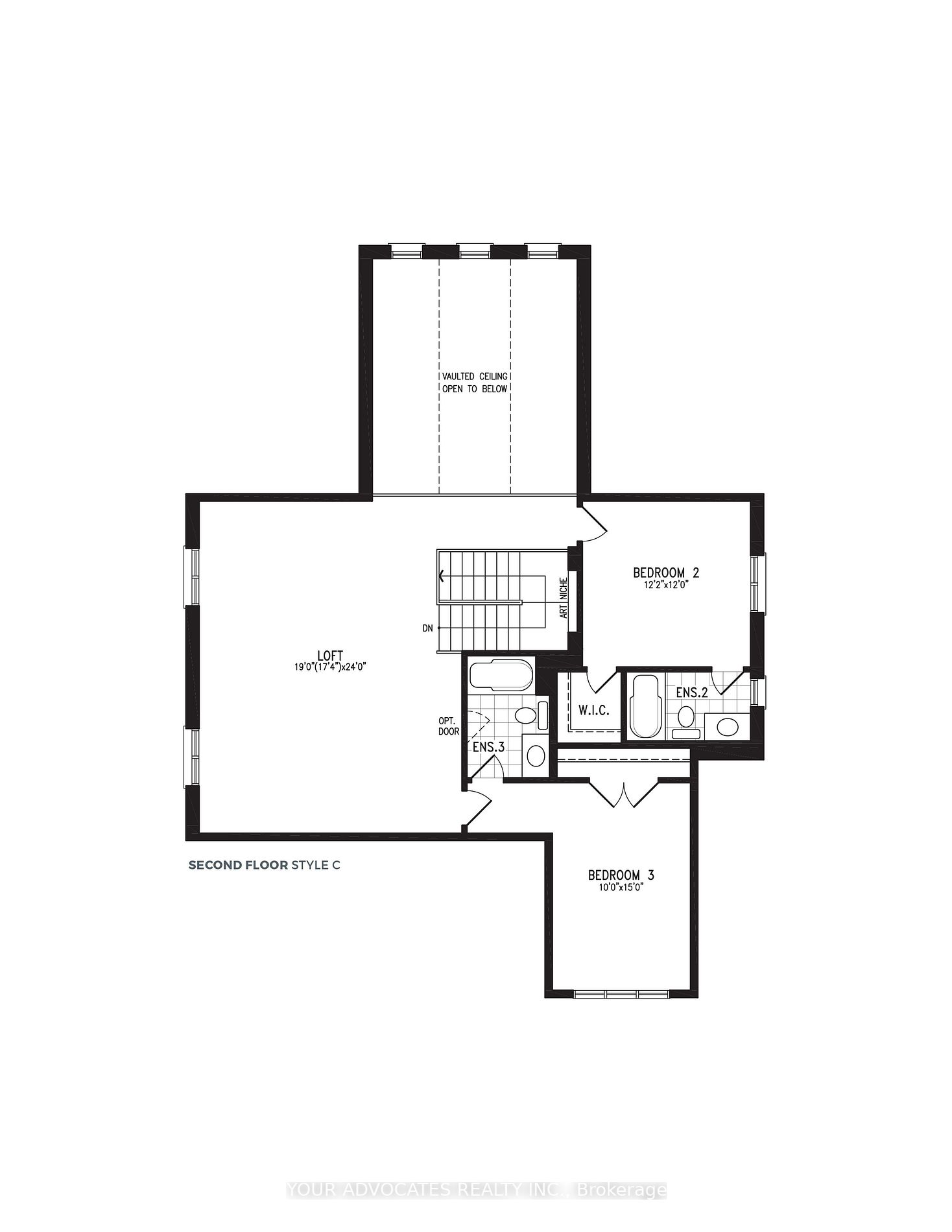 Listing W6713878 - Large Photo # 3