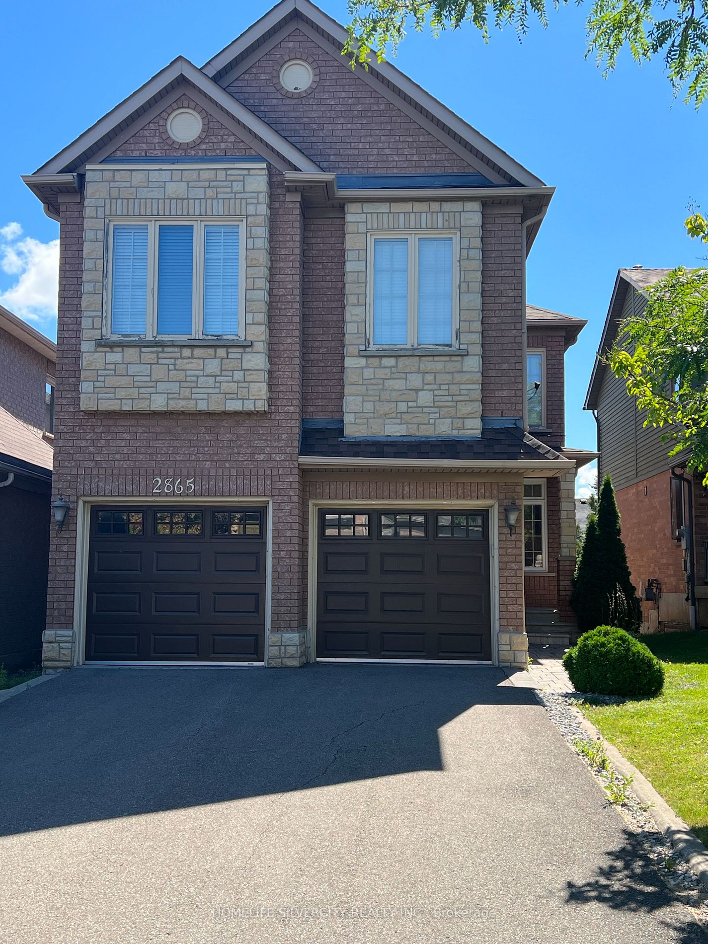 2865 Galleon Cres