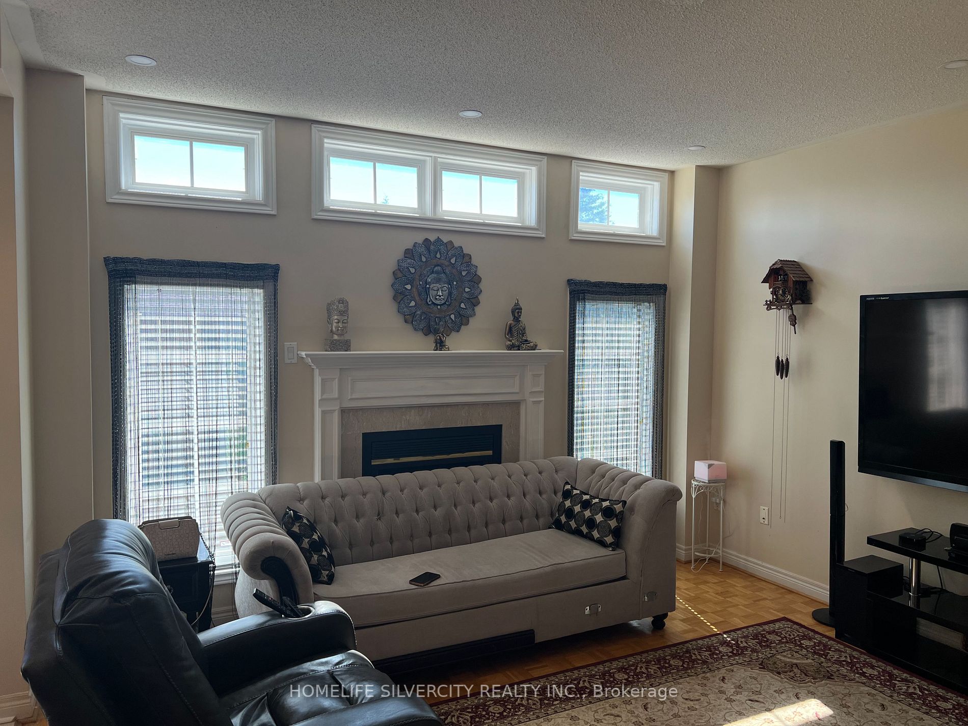 2865 Galleon Cres
