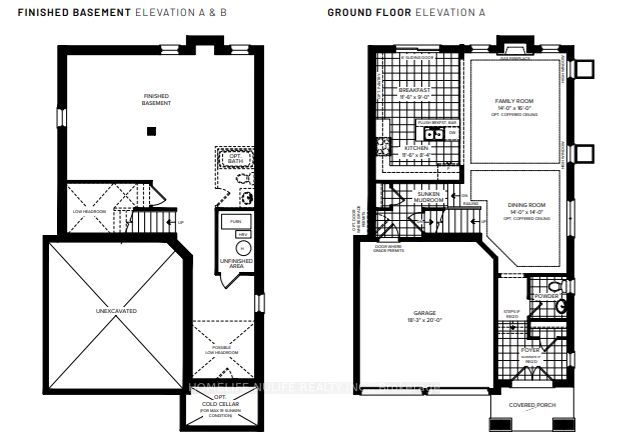 Listing W6713942 - Large Photo # 3