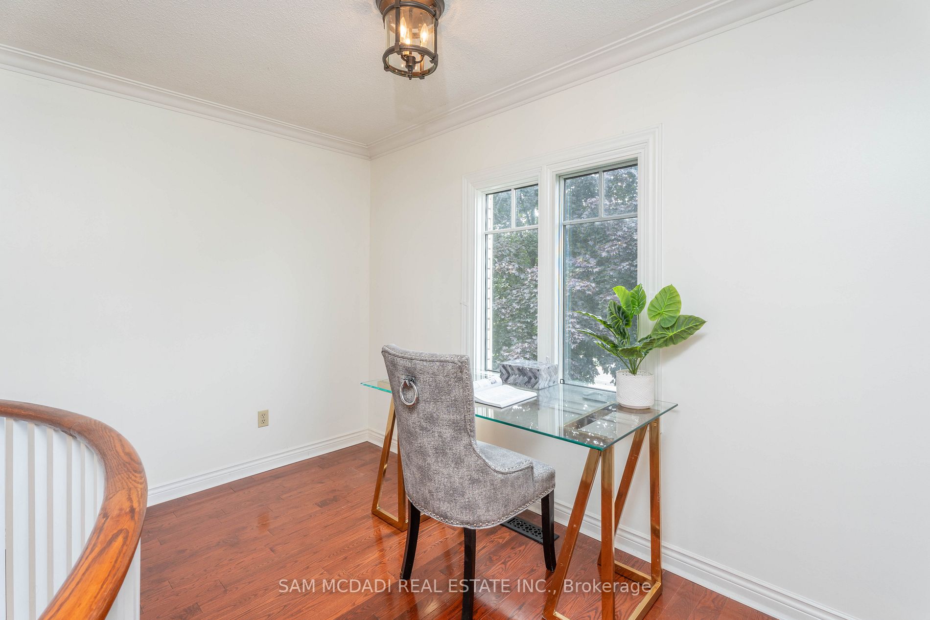 1894 Mississauga Road