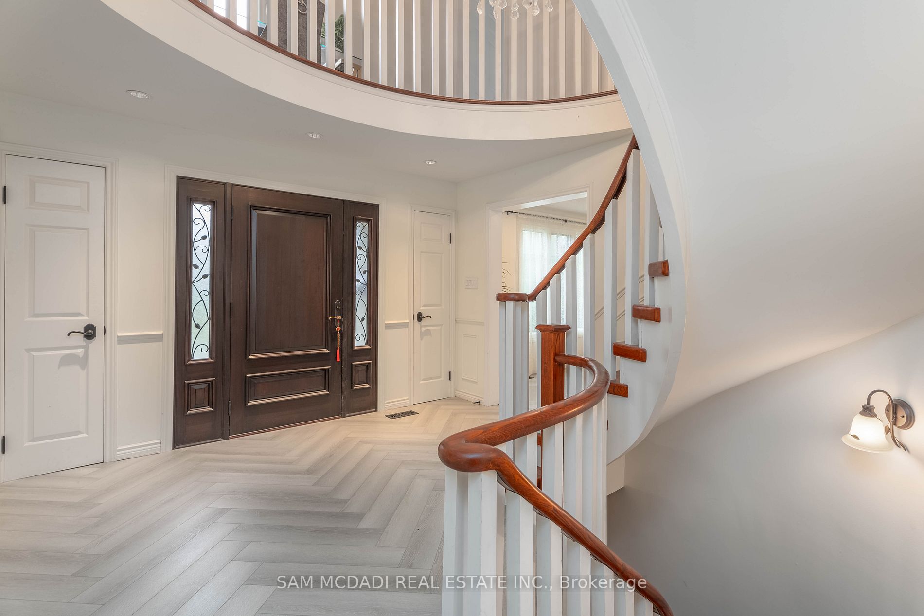1894 Mississauga Road