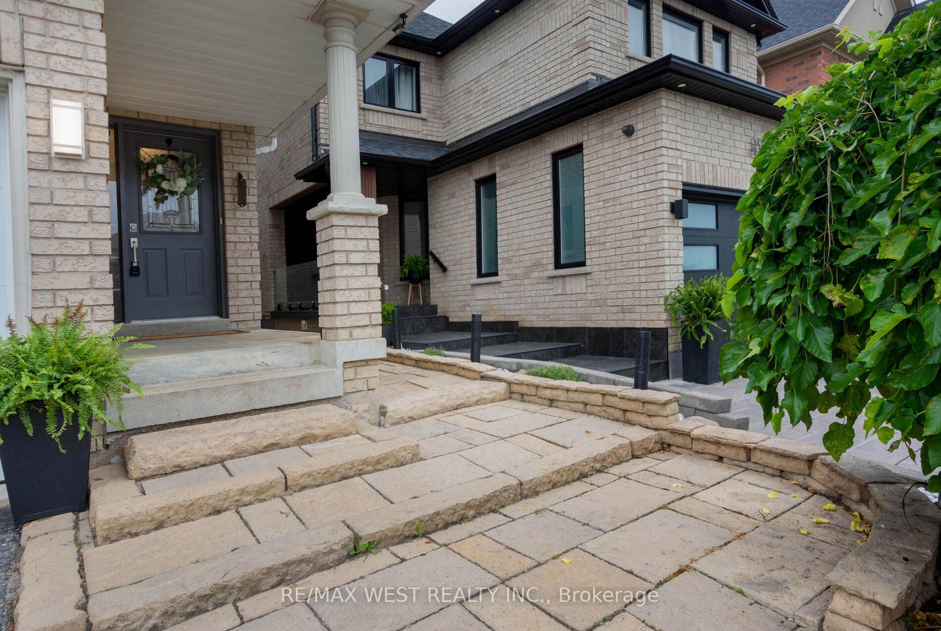 23 Humbershed Crescent