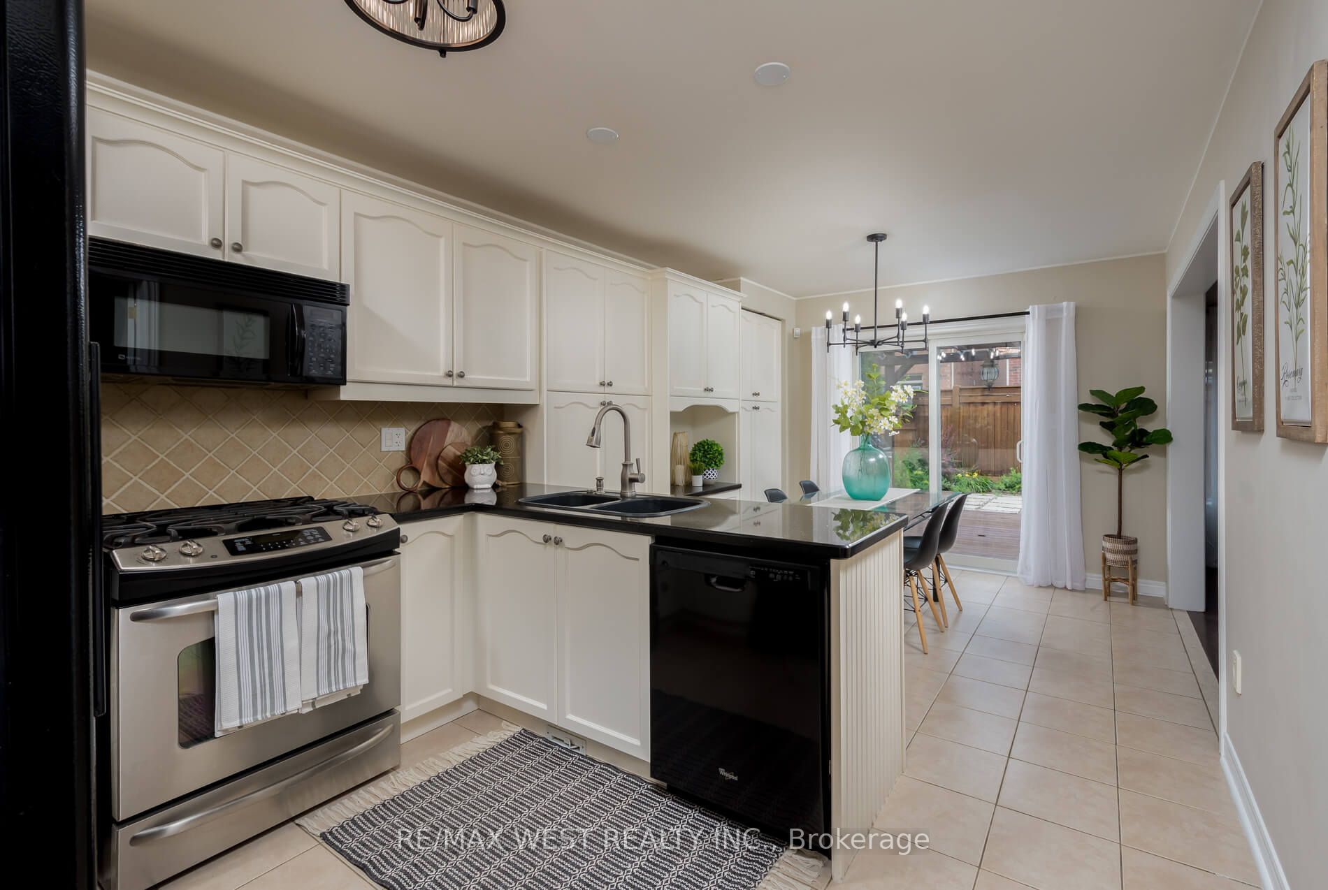 23 Humbershed Crescent