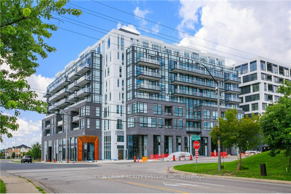 3005 Pine Glen Rd, Oakville