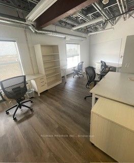 Listing W6714556 - Large Photo # 4