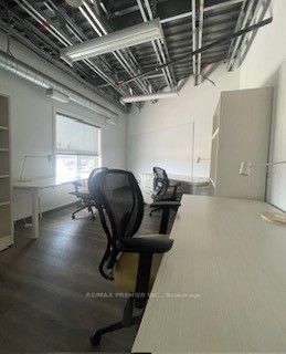 Listing W6714556 - Large Photo # 3
