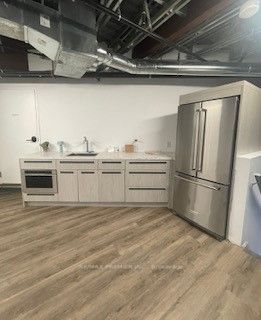 Listing W6714556 - Large Photo # 5