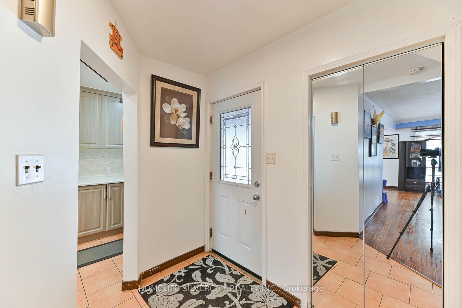 35 Faulkner Cres
