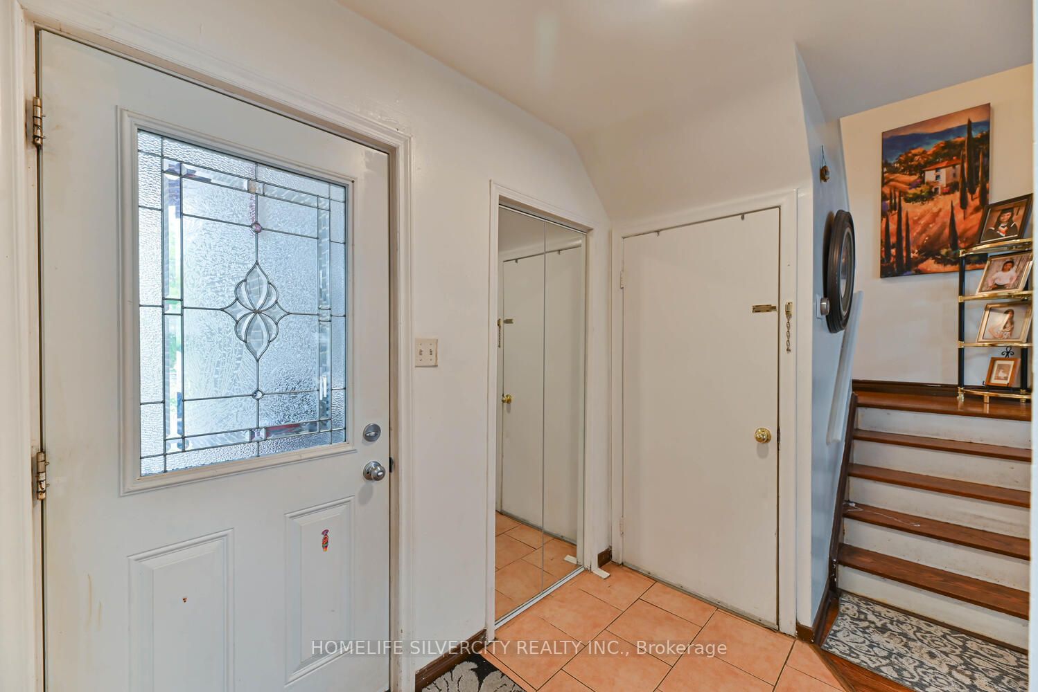 35 Faulkner Cres