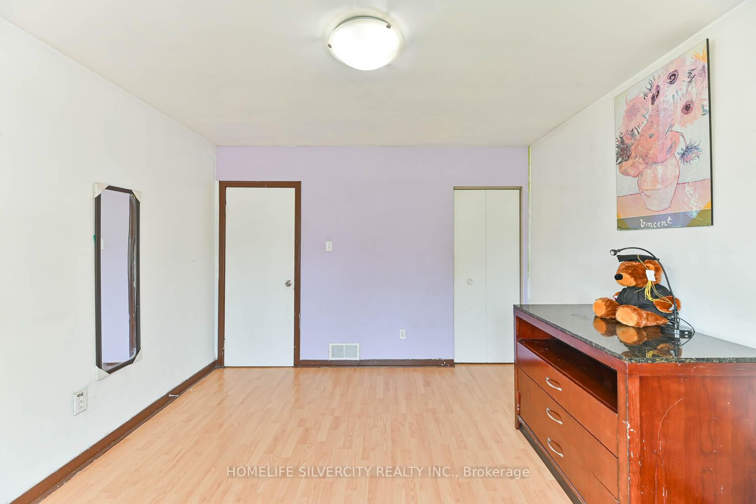 35 Faulkner Cres