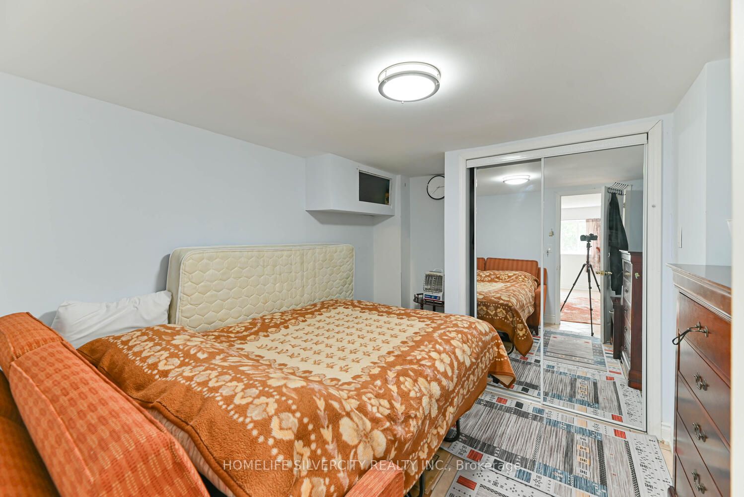 35 Faulkner Cres