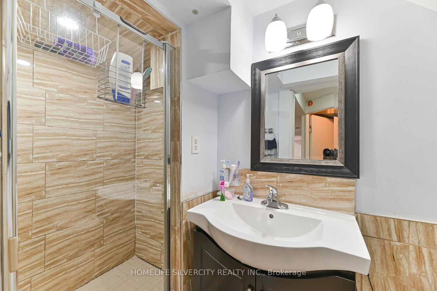 35 Faulkner Cres