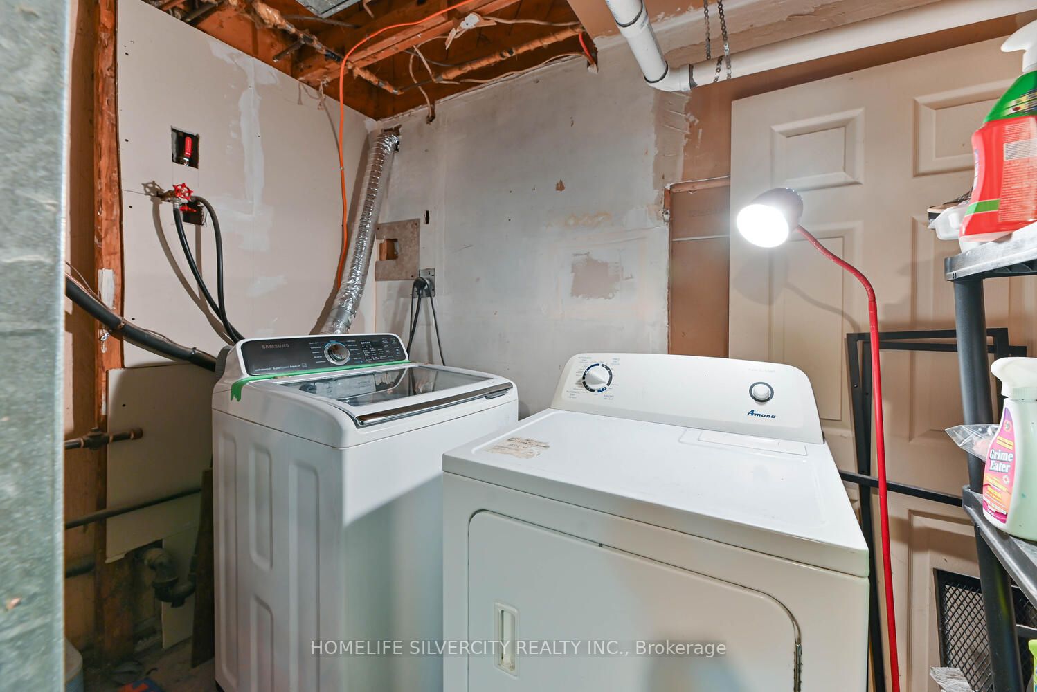 35 Faulkner Cres