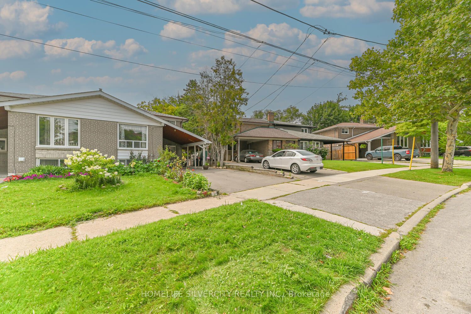 35 Faulkner Cres