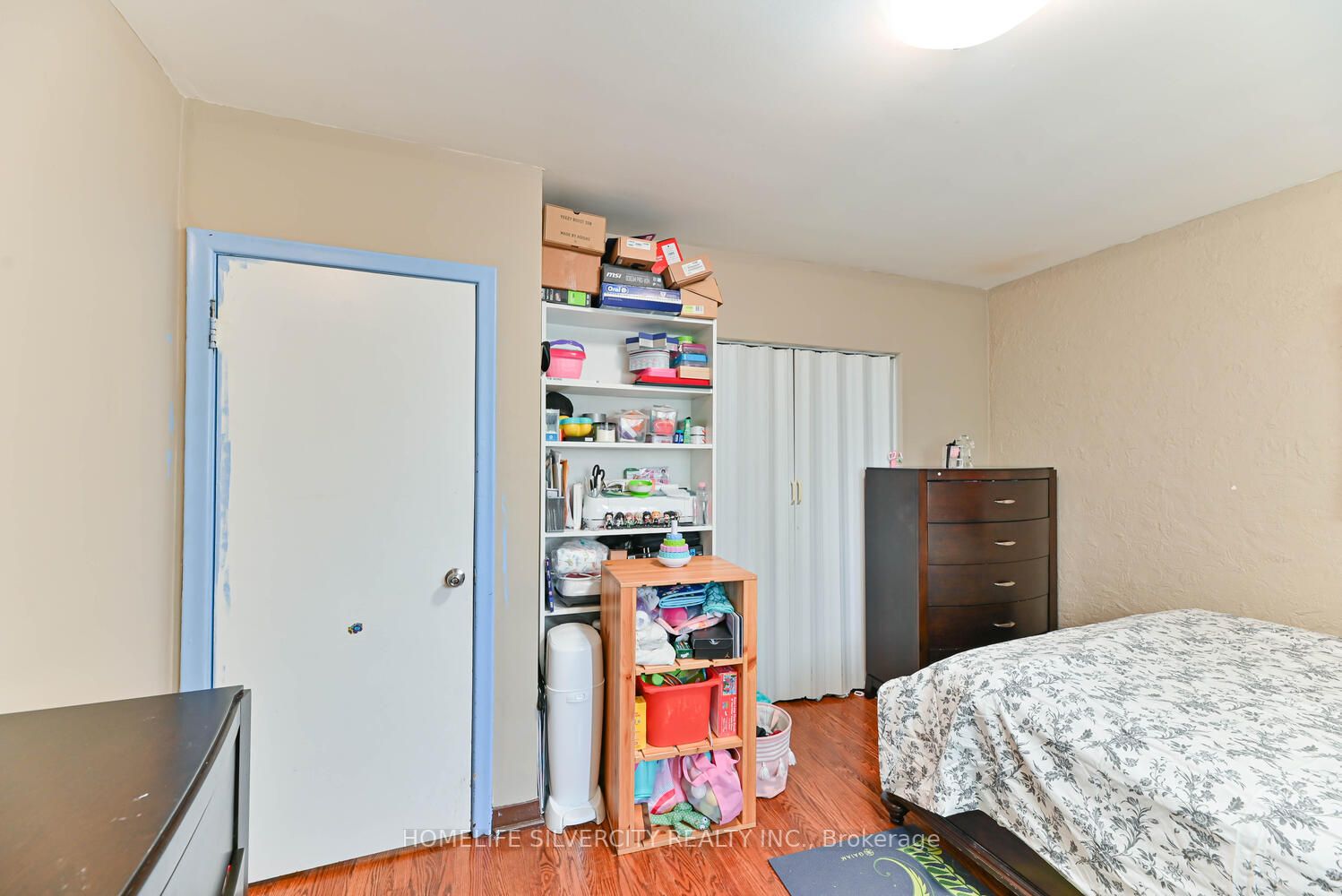 35 Faulkner Cres