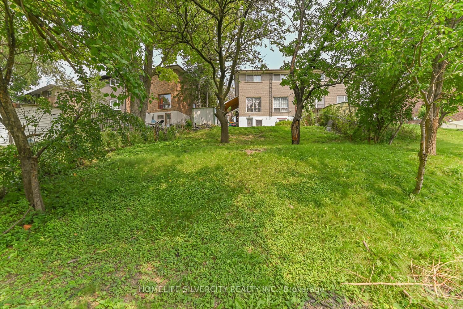 35 Faulkner Cres