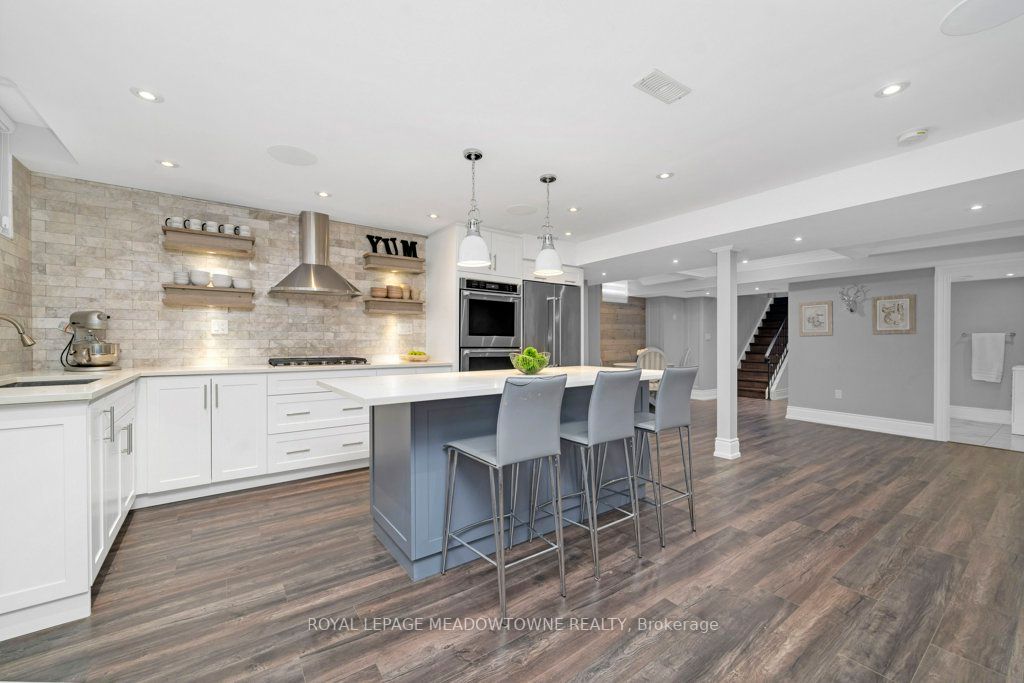 9 Cedarholme Avenue