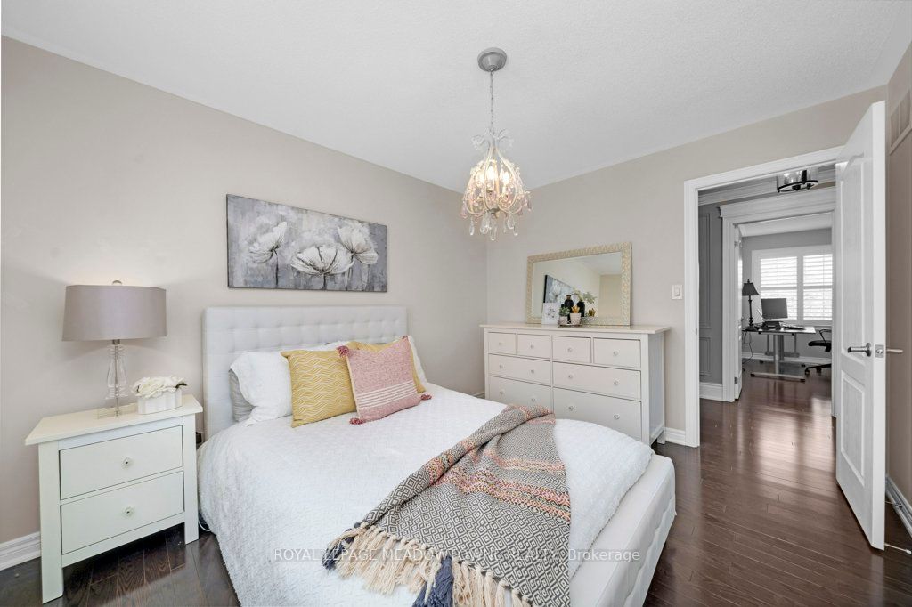 9 Cedarholme Avenue
