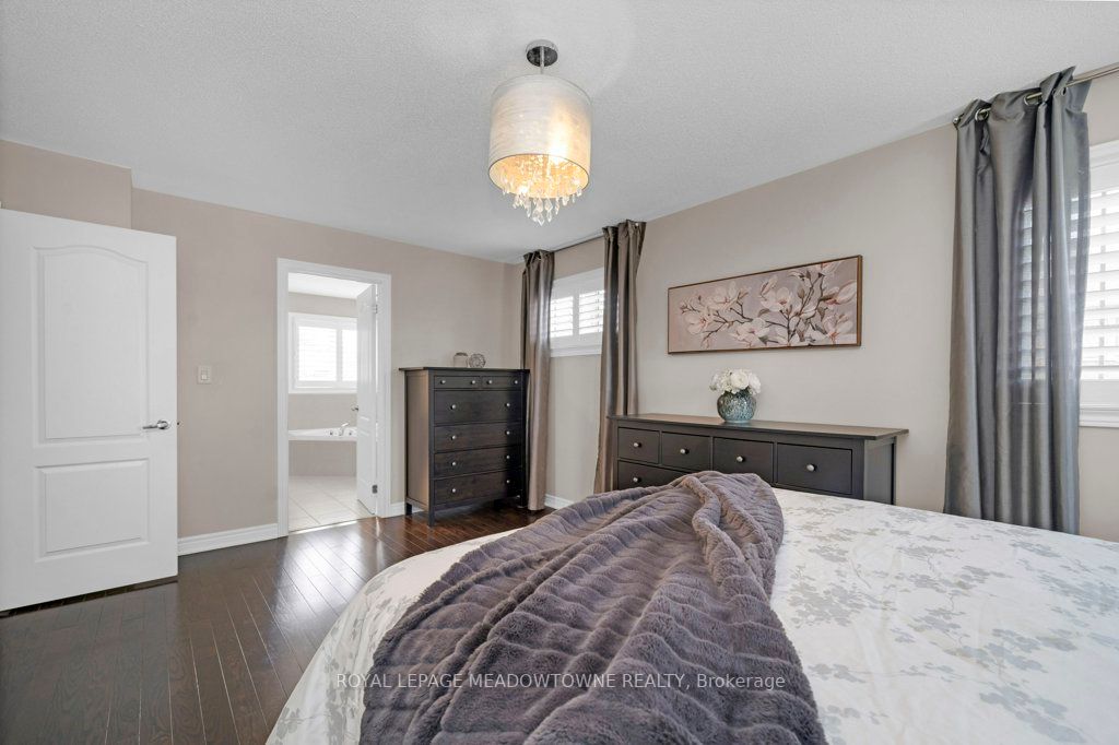 9 Cedarholme Avenue