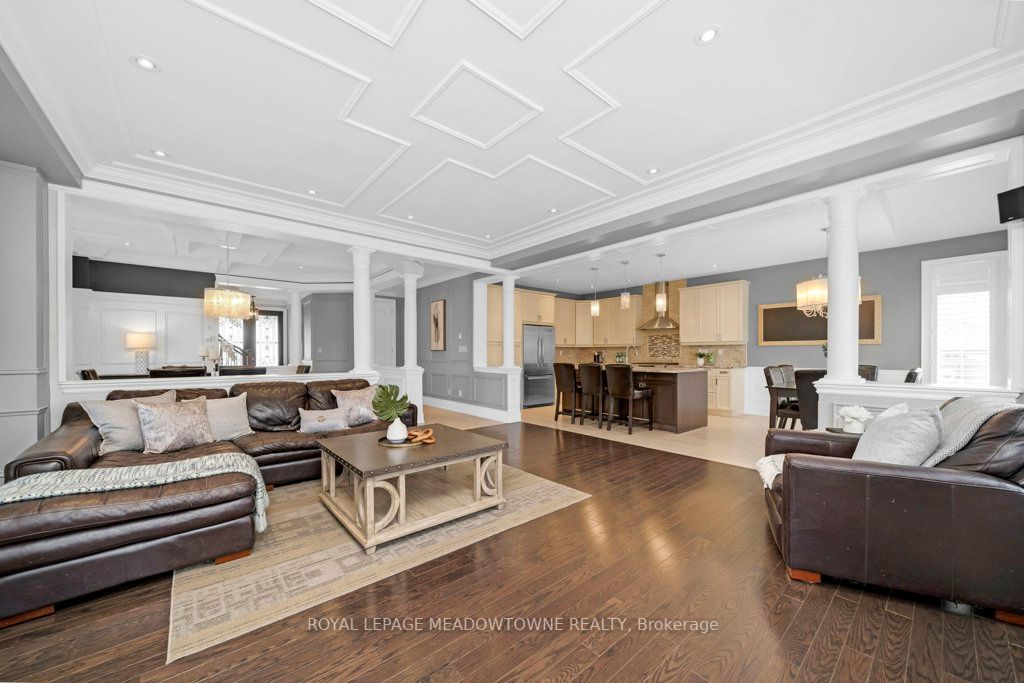 9 Cedarholme Avenue