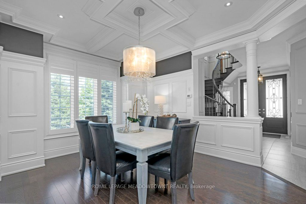 9 Cedarholme Avenue