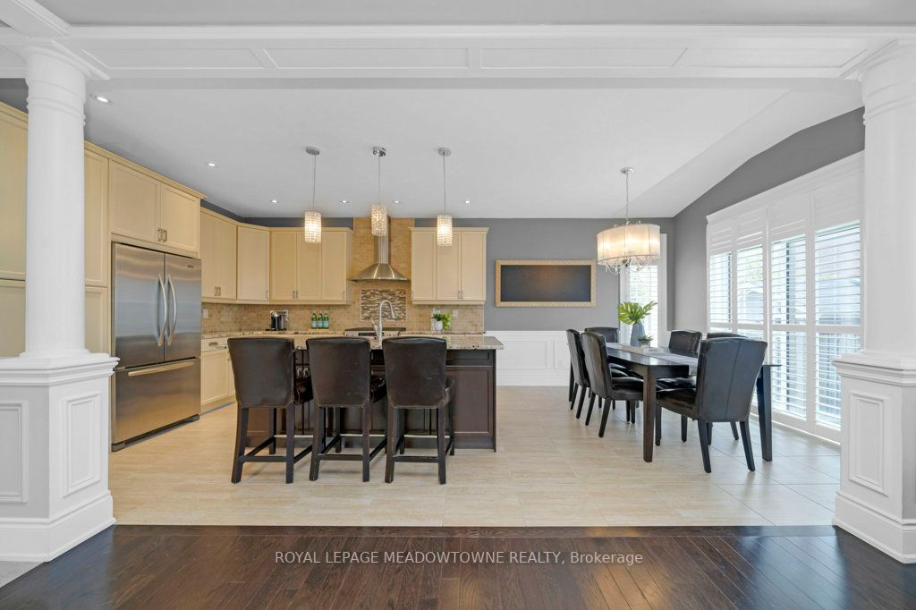 9 Cedarholme Avenue