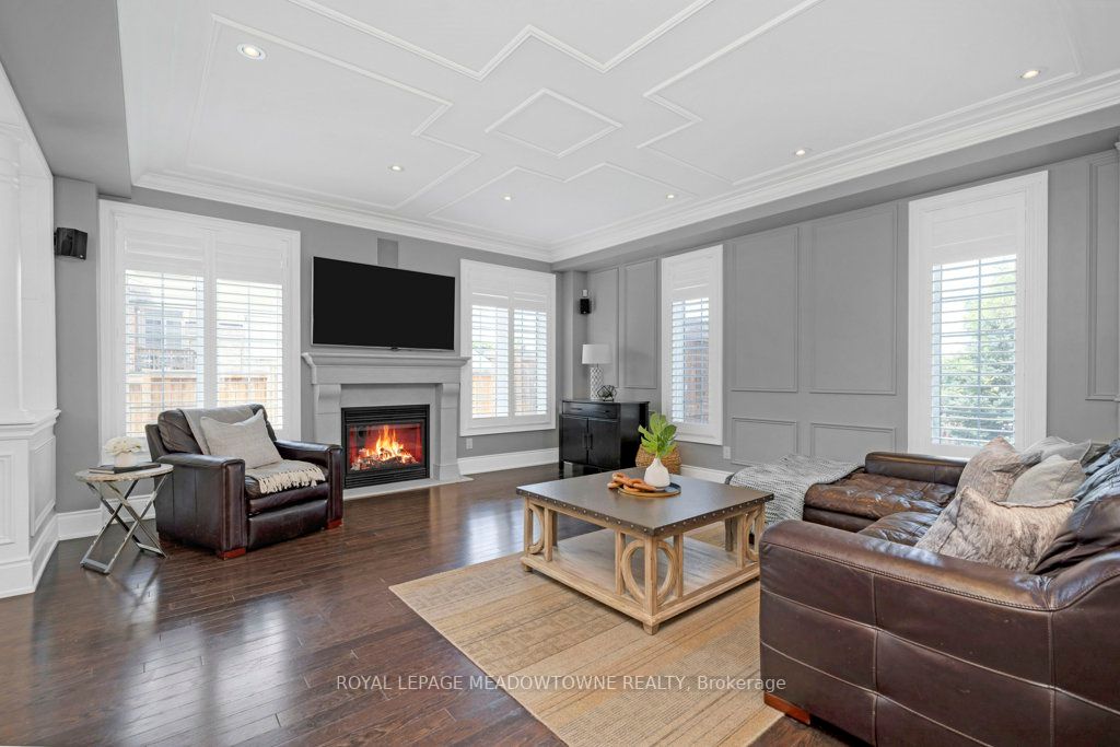 9 Cedarholme Avenue