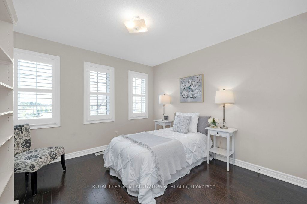 9 Cedarholme Avenue