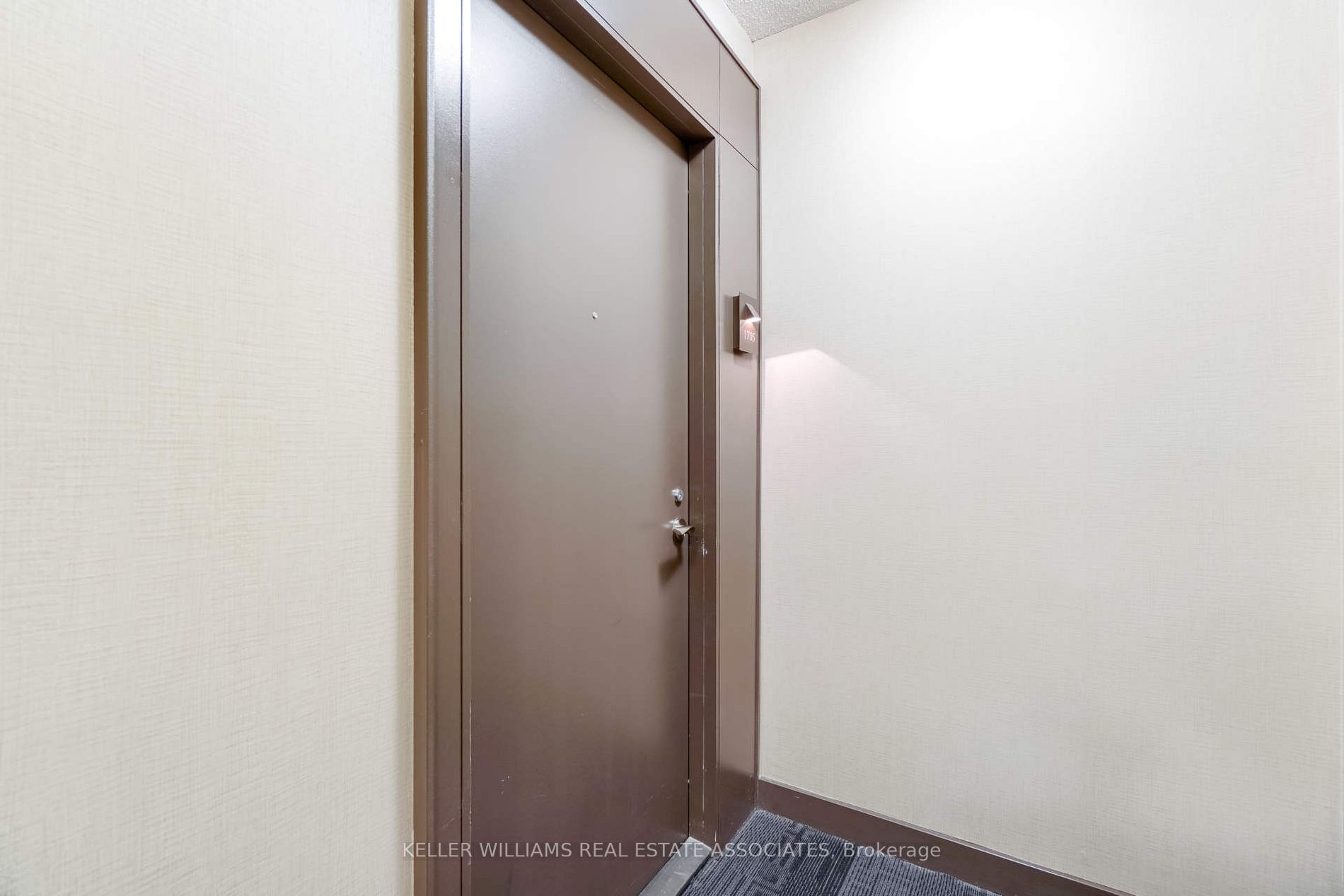 2230 Lake Shore Boulevard W, #1705