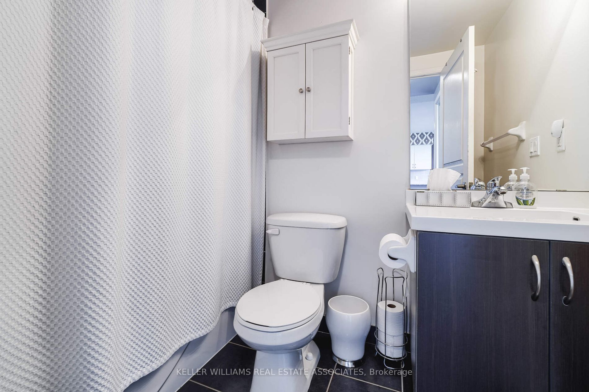 2230 Lake Shore Boulevard W, #1705