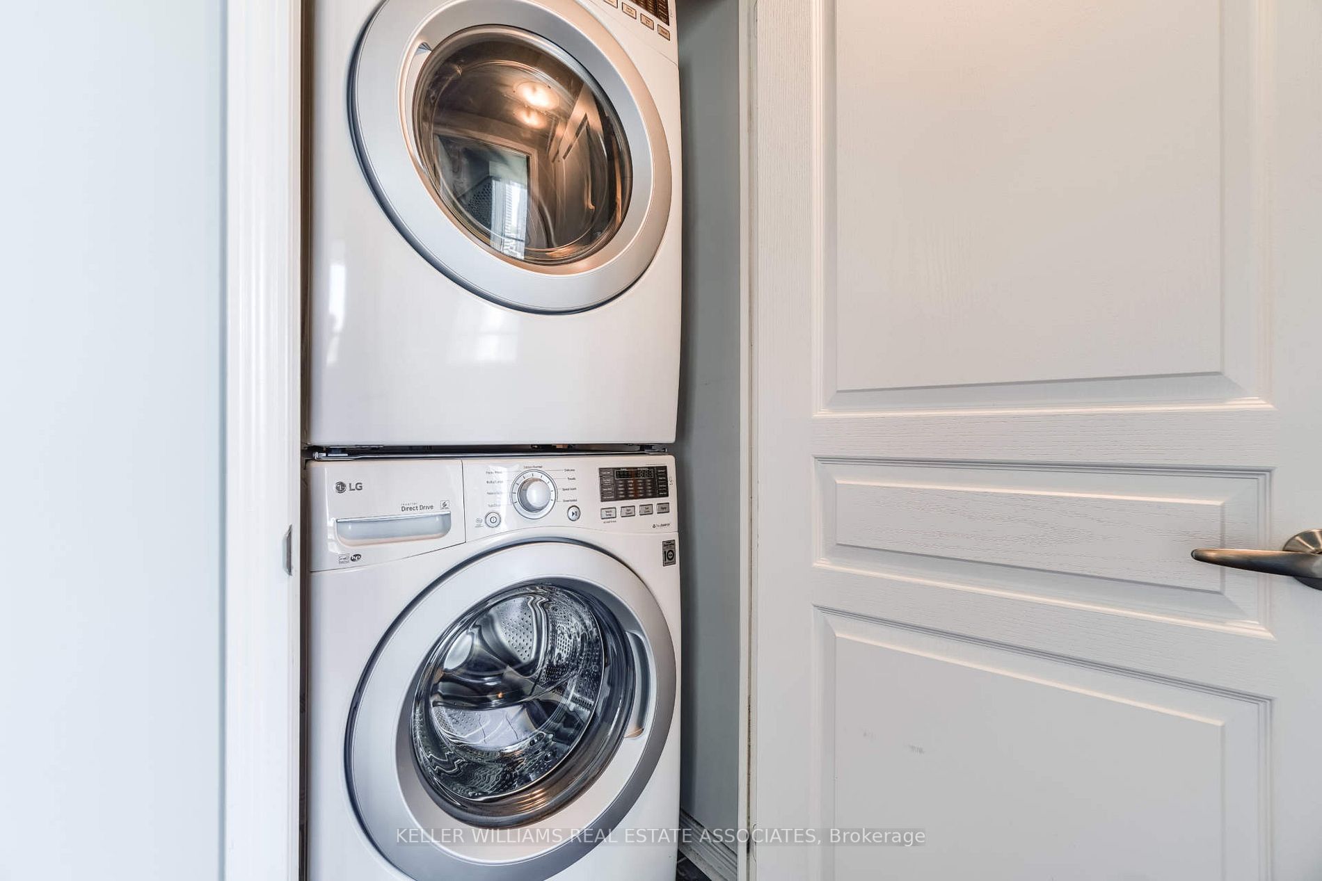 2230 Lake Shore Boulevard W, #1705