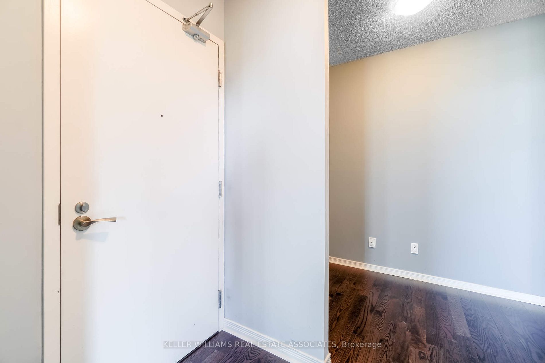 2230 Lake Shore Boulevard W, #1705