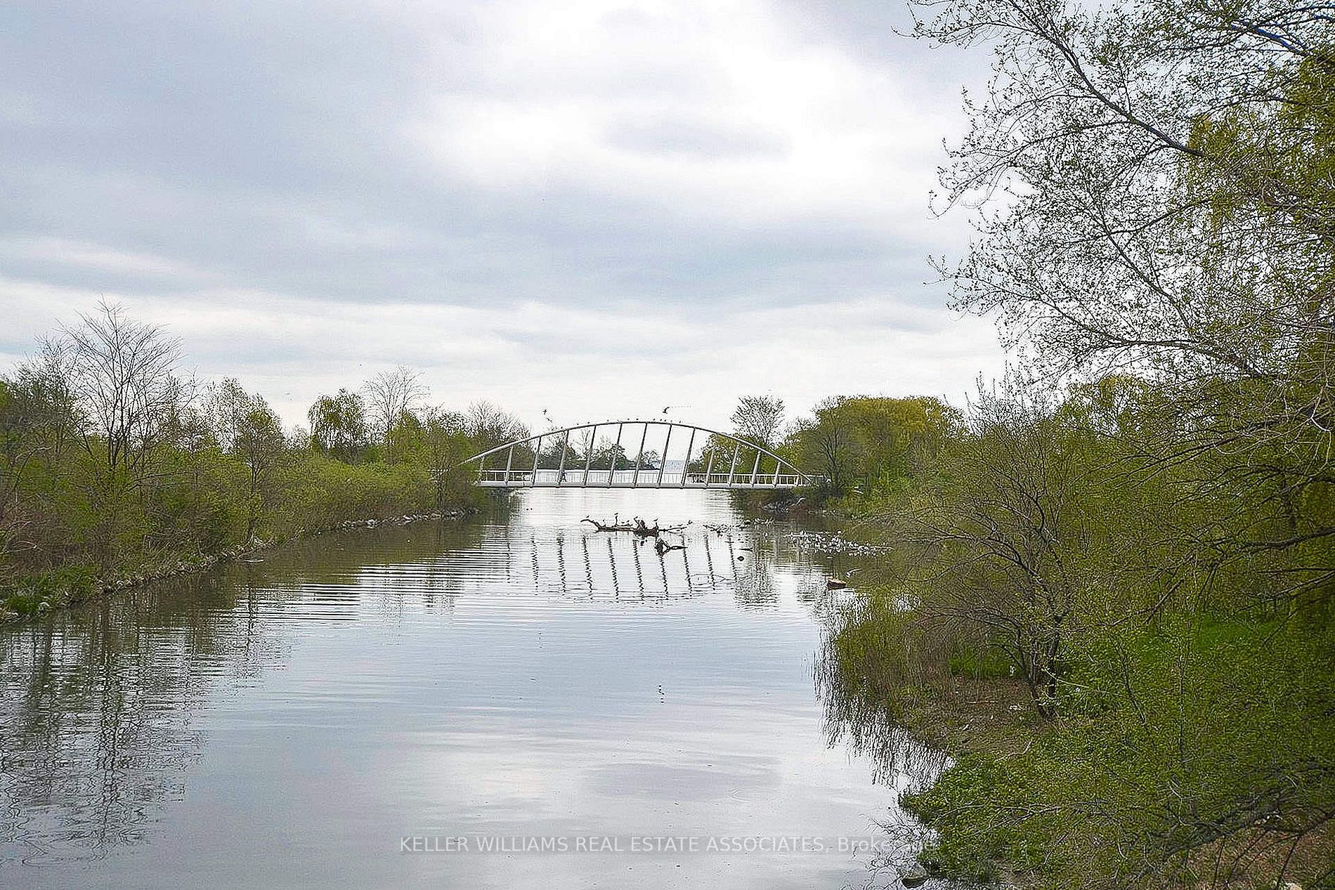 2230 Lake Shore Boulevard W, #1705