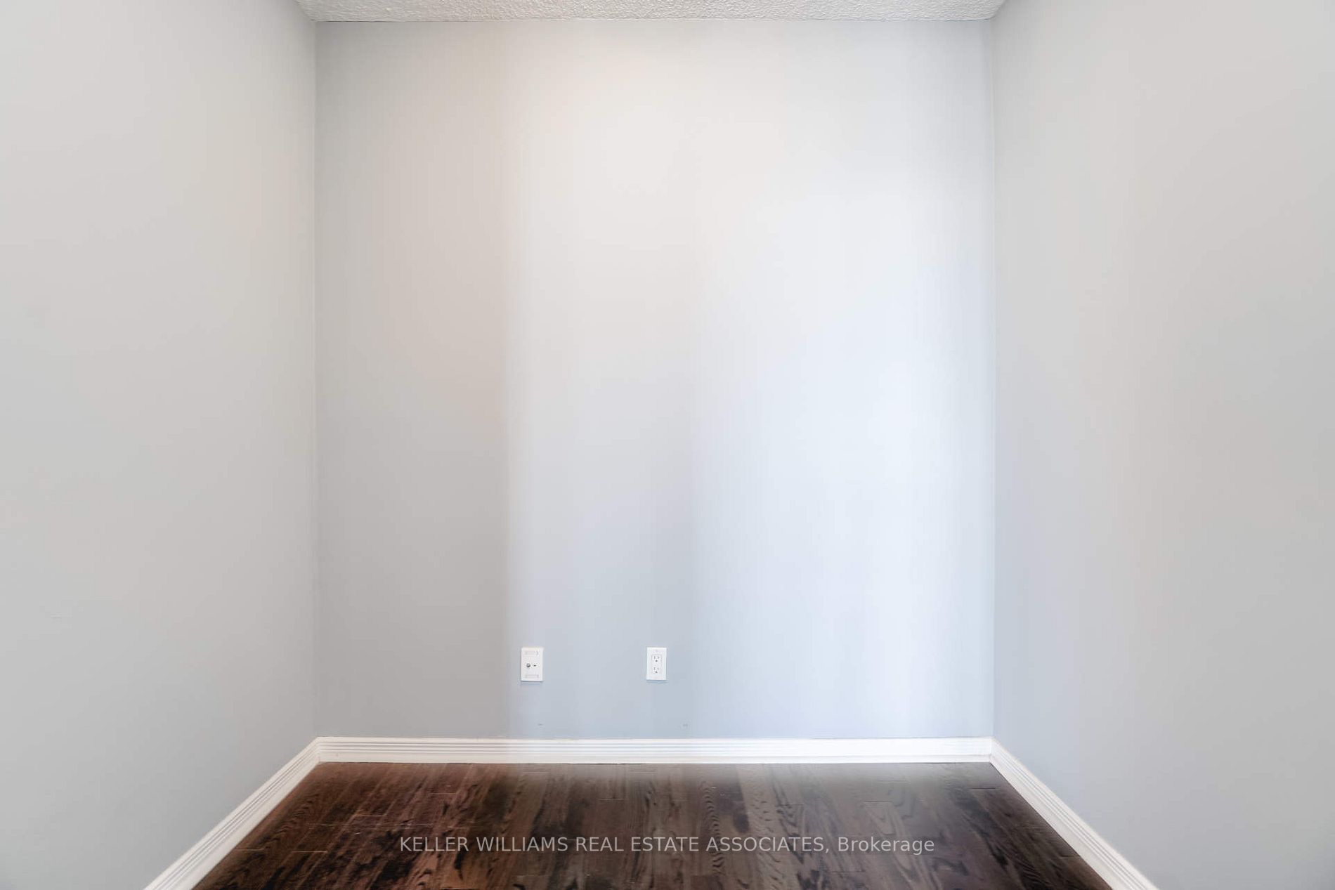 2230 Lake Shore Boulevard W, #1705