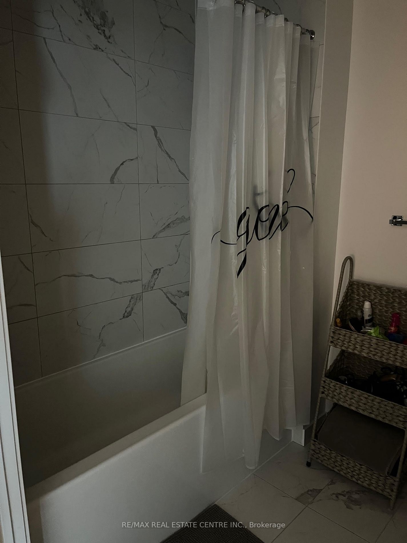 4065 Confederation Parkway, #3202