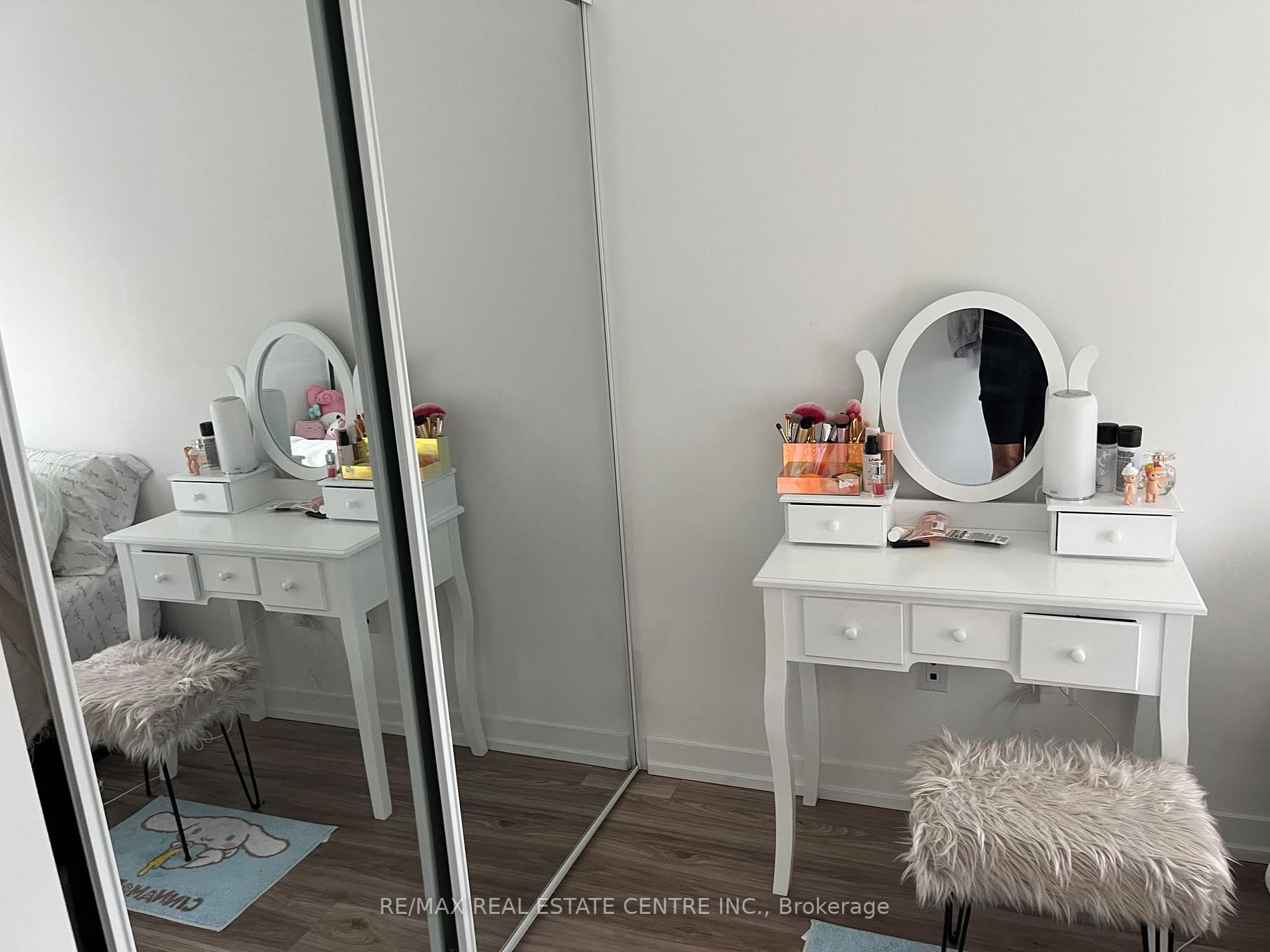 4065 Confederation Parkway, #3202