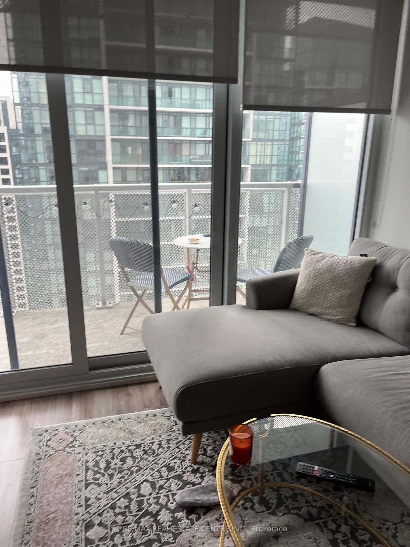 4065 Confederation Parkway, #3202