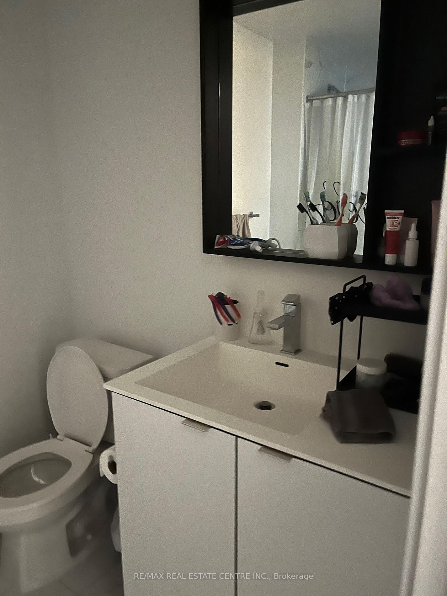 4065 Confederation Parkway, #3202
