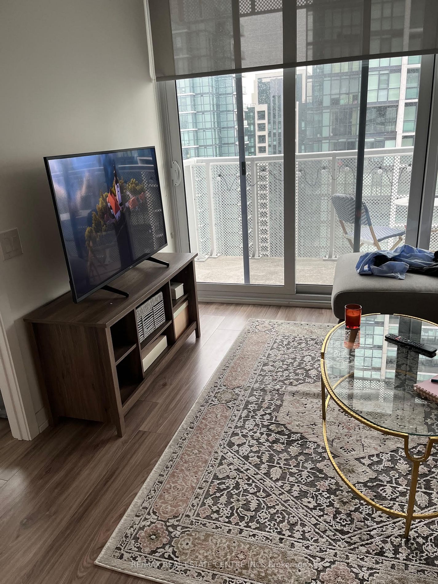 4065 Confederation Parkway, #3202